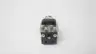 ALLEN BRADLEY 800TC-QAH2A ILLUMINATED AMBER PUSHBUTTON 12-130V-AC/DC thumbnail 3