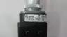ALLEN BRADLEY 800TC-QAH2A ILLUMINATED AMBER PUSHBUTTON 12-130V-AC/DC thumbnail 4