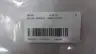 ALLEN BRADLEY 800TC-QAH2A ILLUMINATED AMBER PUSHBUTTON 12-130V-AC/DC thumbnail 5