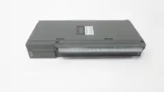 MITSUBISHI AX10 DIGITAL INPUT MODULE