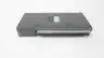MITSUBISHI AX10 DIGITAL INPUT MODULE thumbnail 1