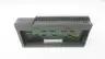 MITSUBISHI AX10 DIGITAL INPUT MODULE thumbnail 2