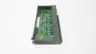 MITSUBISHI AX10 DIGITAL INPUT MODULE thumbnail 3