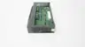 MITSUBISHI AX10 DIGITAL INPUT MODULE thumbnail 4