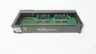 MITSUBISHI AX10 DIGITAL INPUT MODULE thumbnail 5