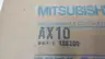MITSUBISHI AX10 DIGITAL INPUT MODULE thumbnail 7