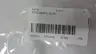 MITSUBISHI AX10 DIGITAL INPUT MODULE thumbnail 8