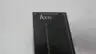 MITSUBISHI AX10 DIGITAL INPUT MODULE thumbnail 6