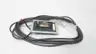 FANUC A02B-0120-C183 PUNCH PANEL ASSEMBLY thumbnail 4