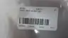 FANUC A02B-0120-C183 PUNCH PANEL ASSEMBLY thumbnail 7