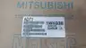 MITSUBISHI AD71 2-AXIS POSITION CONTROL MODULE thumbnail 5