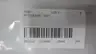 MITSUBISHI AD71 2-AXIS POSITION CONTROL MODULE thumbnail 6