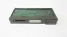MITSUBISHI AD71 2-AXIS POSITION CONTROL MODULE thumbnail 1