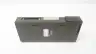 MITSUBISHI AD71 2-AXIS POSITION CONTROL MODULE thumbnail 2