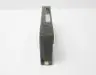 MITSUBISHI AD71 2-AXIS POSITION CONTROL MODULE thumbnail 3