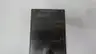 MITSUBISHI AD71 2-AXIS POSITION CONTROL MODULE thumbnail 4