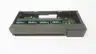 MITSUBISHI AY23 MELSEC OUTPUT MODULE thumbnail 1