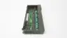 MITSUBISHI AY23 MELSEC OUTPUT MODULE thumbnail 2