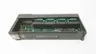 MITSUBISHI AY23 MELSEC OUTPUT MODULE thumbnail 3