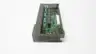 MITSUBISHI AY23 MELSEC OUTPUT MODULE thumbnail 4