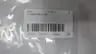 MITSUBISHI AY23 MELSEC OUTPUT MODULE thumbnail 6