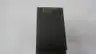 MITSUBISHI AY23 MELSEC OUTPUT MODULE thumbnail 5