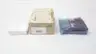 MITSUBISHI A1SX42 INPUT MODULE 12/24V-DC thumbnail 1