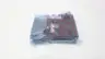 MITSUBISHI A1SX42 INPUT MODULE 12/24V-DC thumbnail 2