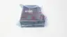 MITSUBISHI A1SX42 INPUT MODULE 12/24V-DC thumbnail 3