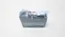 MITSUBISHI A1SX42 INPUT MODULE 12/24V-DC thumbnail 4
