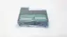 MITSUBISHI A1SX42 INPUT MODULE 12/24V-DC thumbnail 5