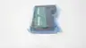 MITSUBISHI A1SX42 INPUT MODULE 12/24V-DC thumbnail 6