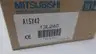 MITSUBISHI A1SX42 INPUT MODULE 12/24V-DC thumbnail 8