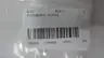 MITSUBISHI A1SX42 INPUT MODULE 12/24V-DC thumbnail 9