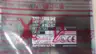 MITSUBISHI A1SX42 INPUT MODULE 12/24V-DC thumbnail 7