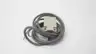 OMRON TL-W20ME1 PROXIMITY SWITCH 12-24V-DC thumbnail 1