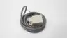 OMRON TL-W20ME1 PROXIMITY SWITCH 12-24V-DC thumbnail 2