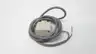 OMRON TL-W20ME1 PROXIMITY SWITCH 12-24V-DC thumbnail 3