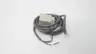 OMRON TL-W20ME1 PROXIMITY SWITCH 12-24V-DC thumbnail 4