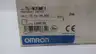 OMRON TL-W20ME1 PROXIMITY SWITCH 12-24V-DC thumbnail 6