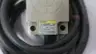 OMRON TL-W20ME1 PROXIMITY SWITCH 12-24V-DC thumbnail 5