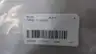 OMRON TL-W20ME1 PROXIMITY SWITCH 12-24V-DC thumbnail 7