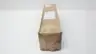 PARKER BA005B3U01Y2 HYDRAULIC ACCUMULATOR 150IN3 4786PSI thumbnail 1