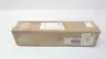 PARKER BA005B3U01Y2 HYDRAULIC ACCUMULATOR 150IN3 4786PSI thumbnail 2