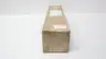 PARKER BA005B3U01Y2 HYDRAULIC ACCUMULATOR 150IN3 4786PSI thumbnail 3