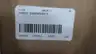 PARKER BA005B3U01Y2 HYDRAULIC ACCUMULATOR 150IN3 4786PSI thumbnail 6