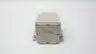 OMRON E2M-BP24 PROXIMITY LIMIT SWITCH BLOCK 12-24V-DC thumbnail 1