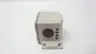 OMRON E2M-BP24 PROXIMITY LIMIT SWITCH BLOCK 12-24V-DC thumbnail 2