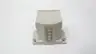 OMRON E2M-BP24 PROXIMITY LIMIT SWITCH BLOCK 12-24V-DC thumbnail 3