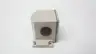 OMRON E2M-BP24 PROXIMITY LIMIT SWITCH BLOCK 12-24V-DC thumbnail 4